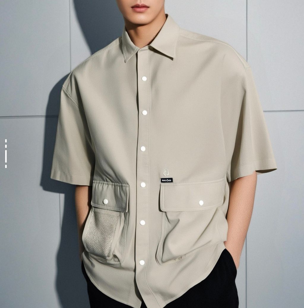 image_8DCAEA91-7E85-4CDE-A774-0C4B9690A791_1751607435