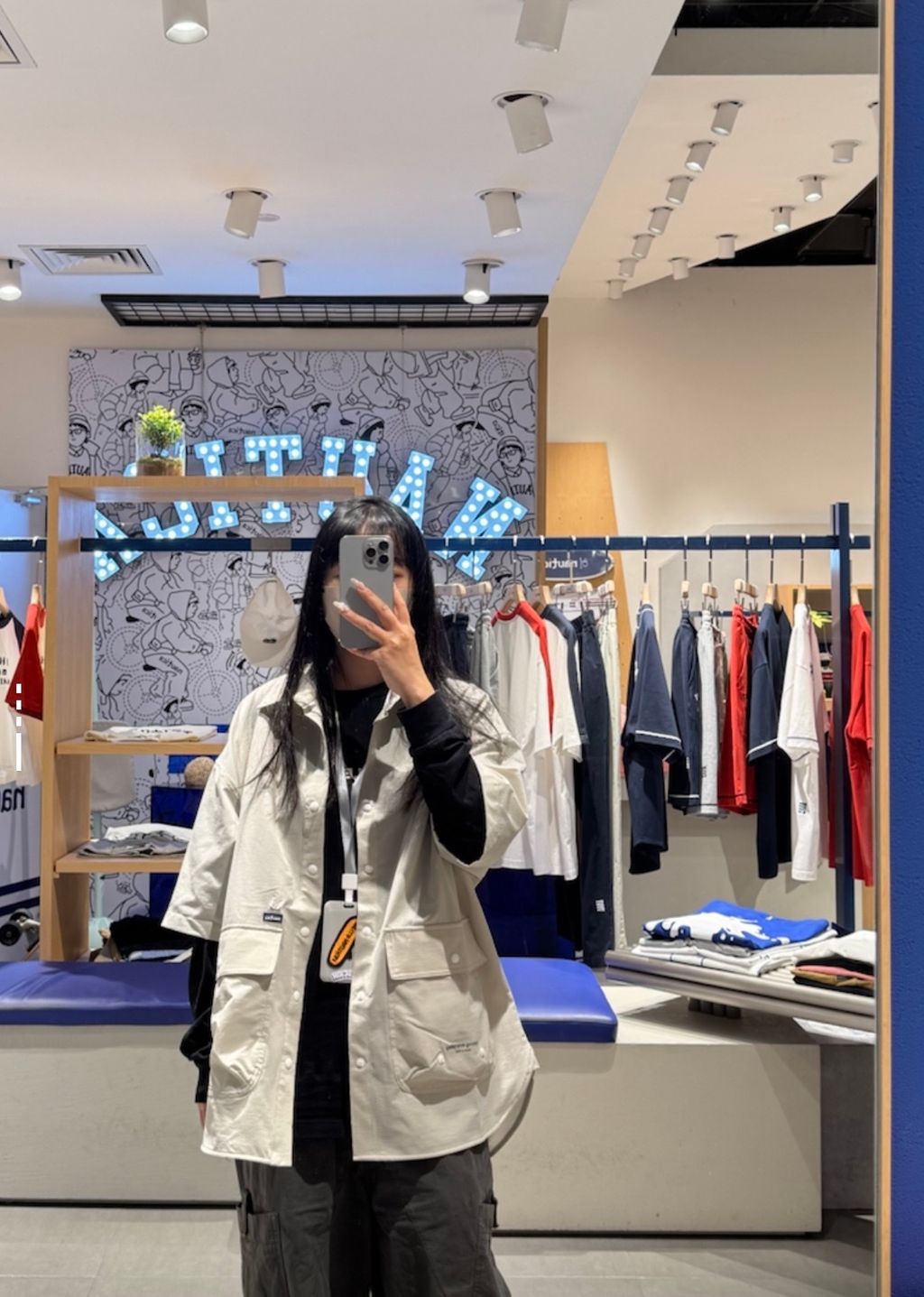 image_B062A628-15CD-4349-A9B3-FBD26948F35D_1751607435