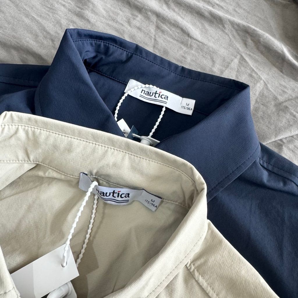 image_72DB8ABC-FFF8-4DC5-8AD6-E80D0843BE9B_1751607435