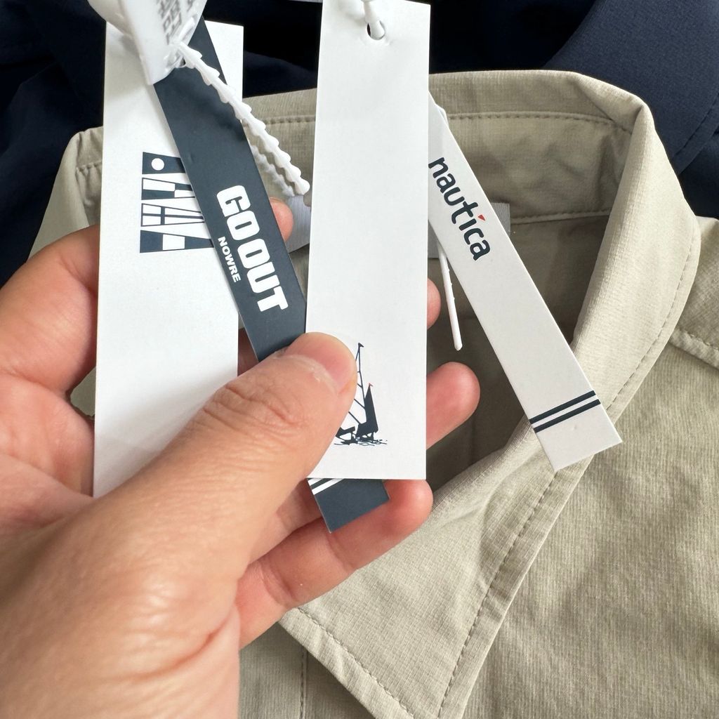 image_C7B9FB37-F9DD-4811-9FA9-C0EC5668298D_1751607435