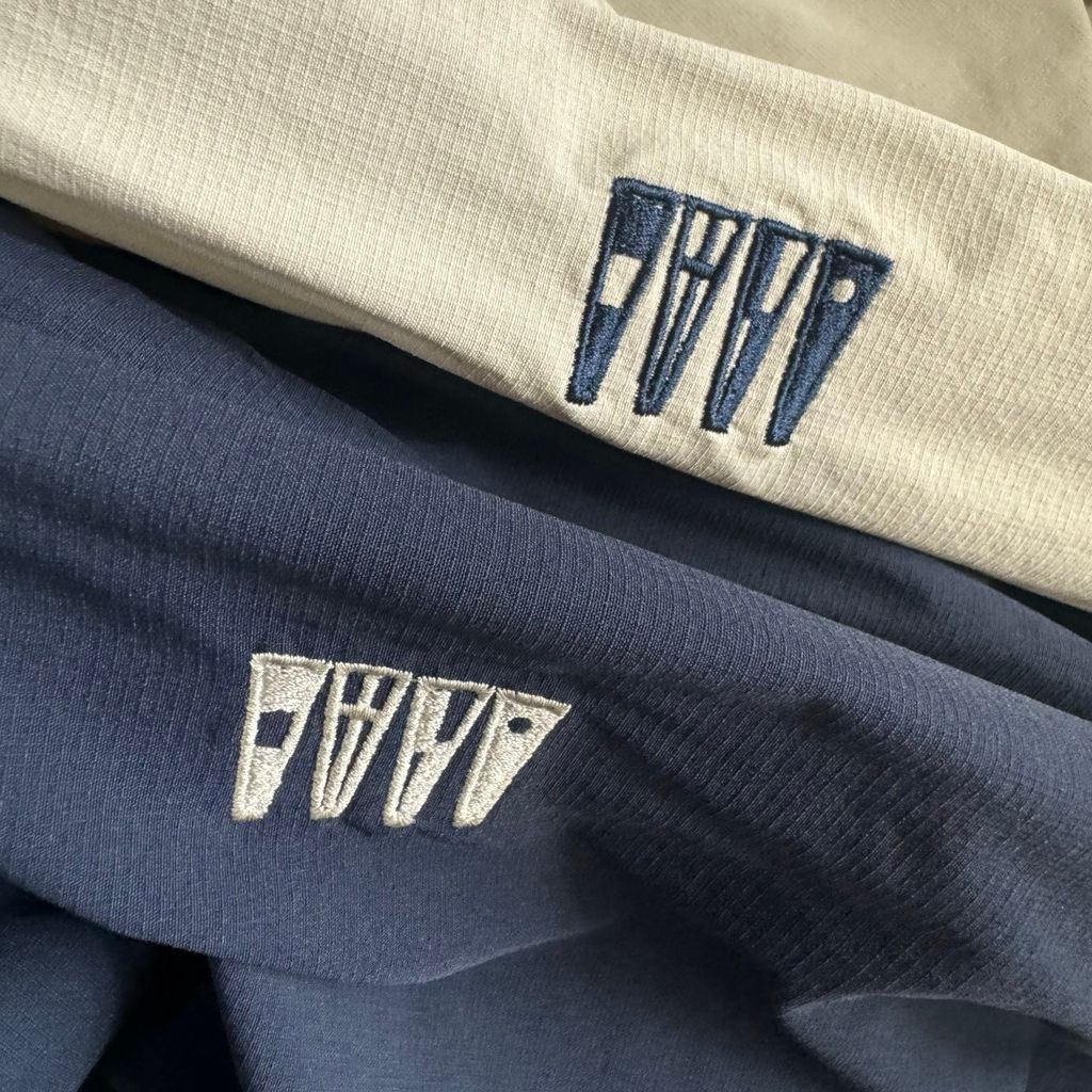 image_C3A685CB-4D60-4461-8349-6BBF79260089_1751607435