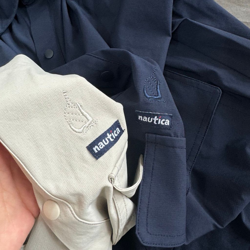 image_A1EC6243-7671-4C15-B4C0-A80357229D51_1751607435