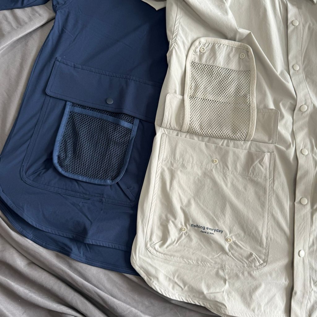 image_93F68278-A062-4C79-B693-604E1EA1D4E5_1751607435