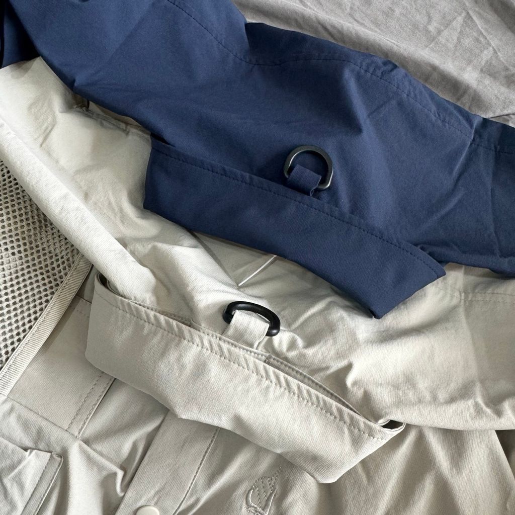 image_D7F806D2-BD02-4C78-891E-B6BA89CF908E_1751607435