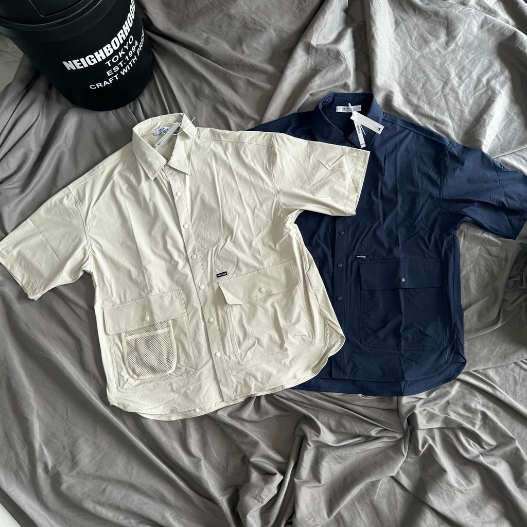 image_8B16ADC7-F1C5-4E68-B503-86293806A4DF_1751607435