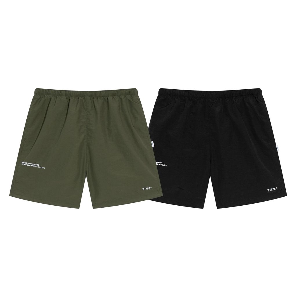 O1CN01ZjeHB61U0ROh3gAJs_!!2219560982455-0-cib