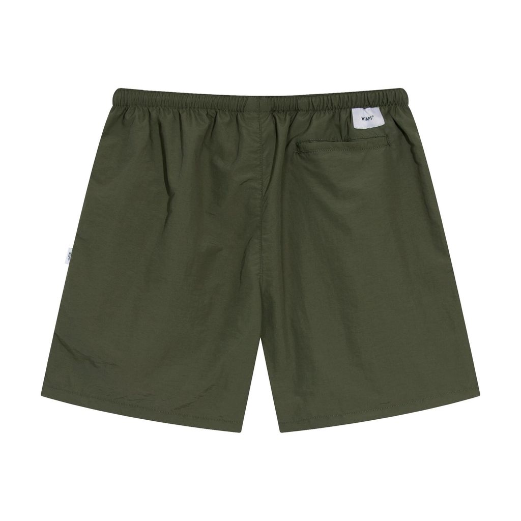 O1CN01EbqoCz1U0ROjFVGeZ_!!2219560982455-0-cib