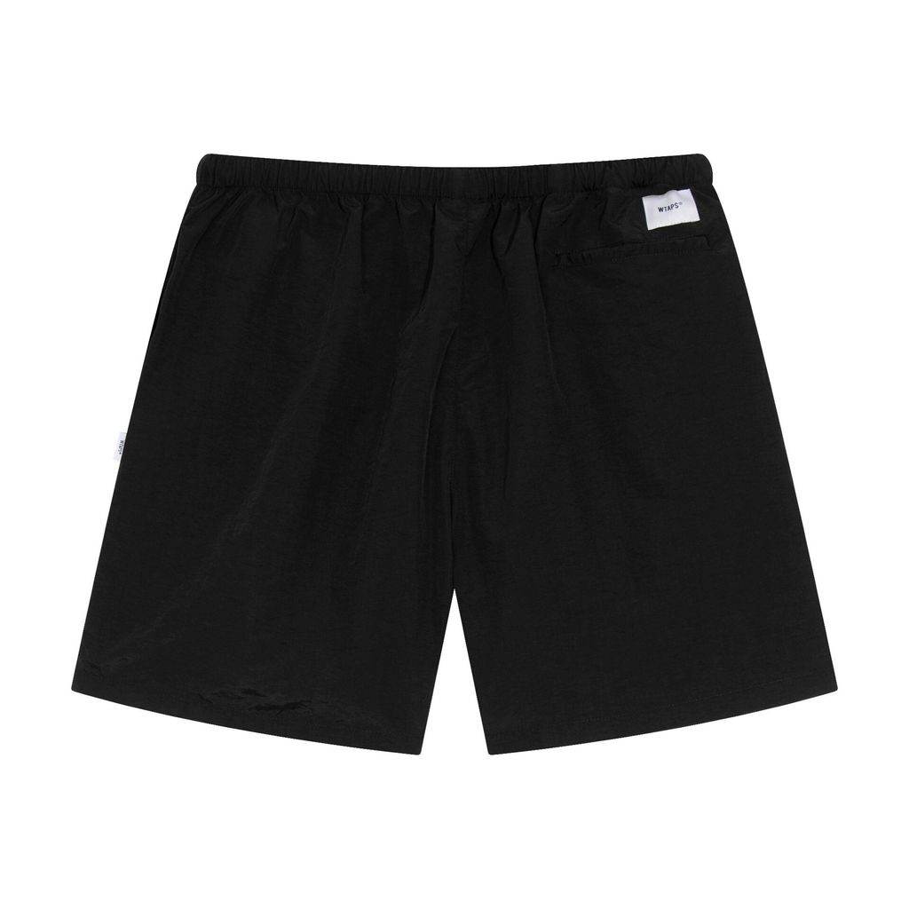 O1CN01KrQ4VZ1U0ROhvwf3K_!!2219560982455-0-cib