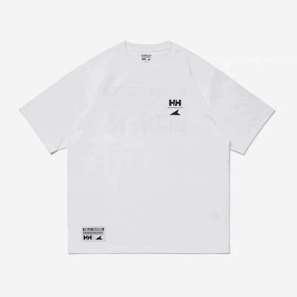 O1CN01y5qwAK1U0RP9HZjCt_!!2219560982455-0-cib