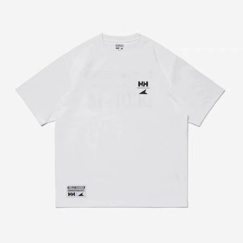 O1CN01y5qwAK1U0RP9HZjCt_!!2219560982455-0-cib