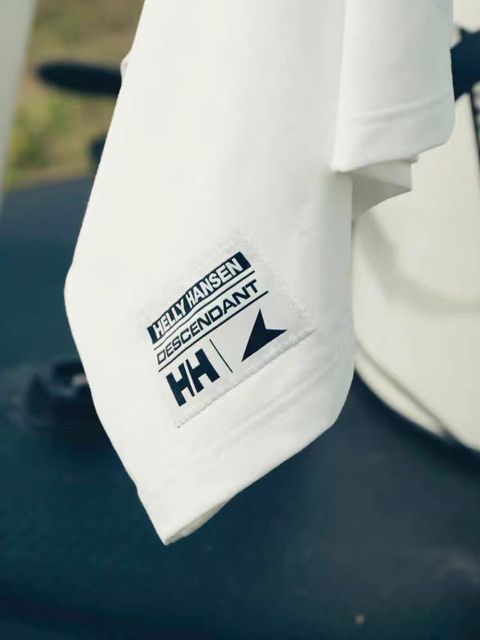 O1CN01nbKN9y1U0RP7XLufN_!!2219560982455-0-cib