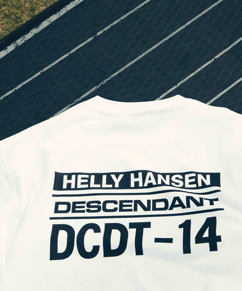 O1CN01TrPdQa1U0RP6xBDLy_!!2219560982455-0-cib