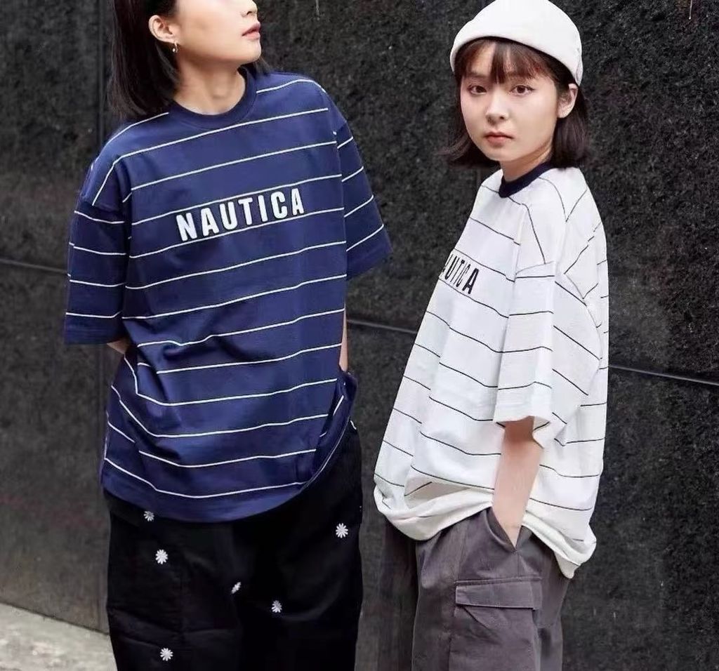 image_2B0724BC-D77C-4A9F-8530-22711551D495_1751625721