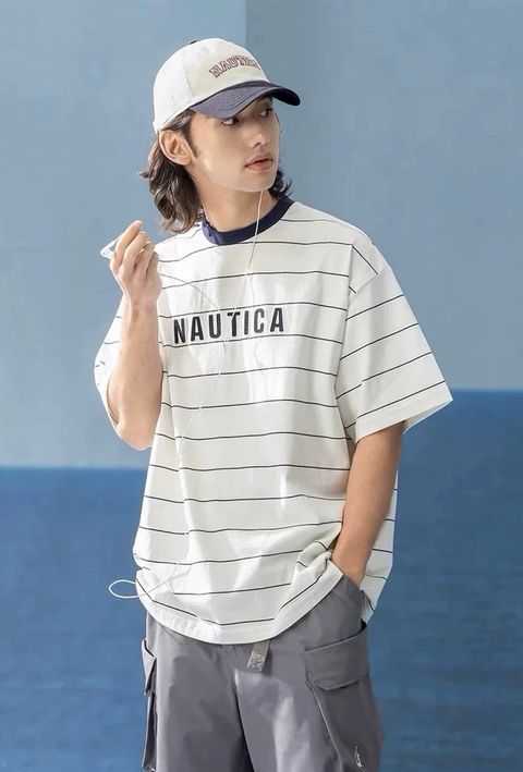 image_1580599A-3A7F-4EFE-ADE5-4DE30205D02C_1751625721