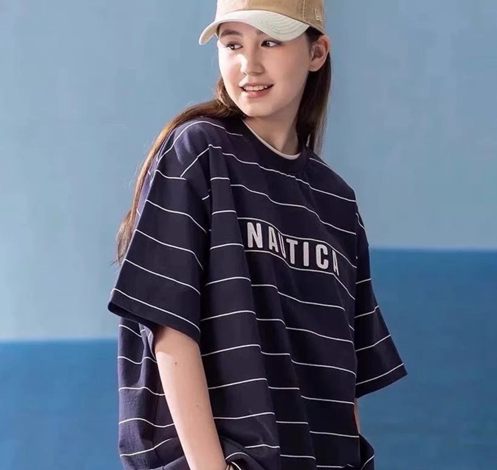 image_E3DAF9E4-AA79-4918-95BA-6F0D7AA35415_1751625721