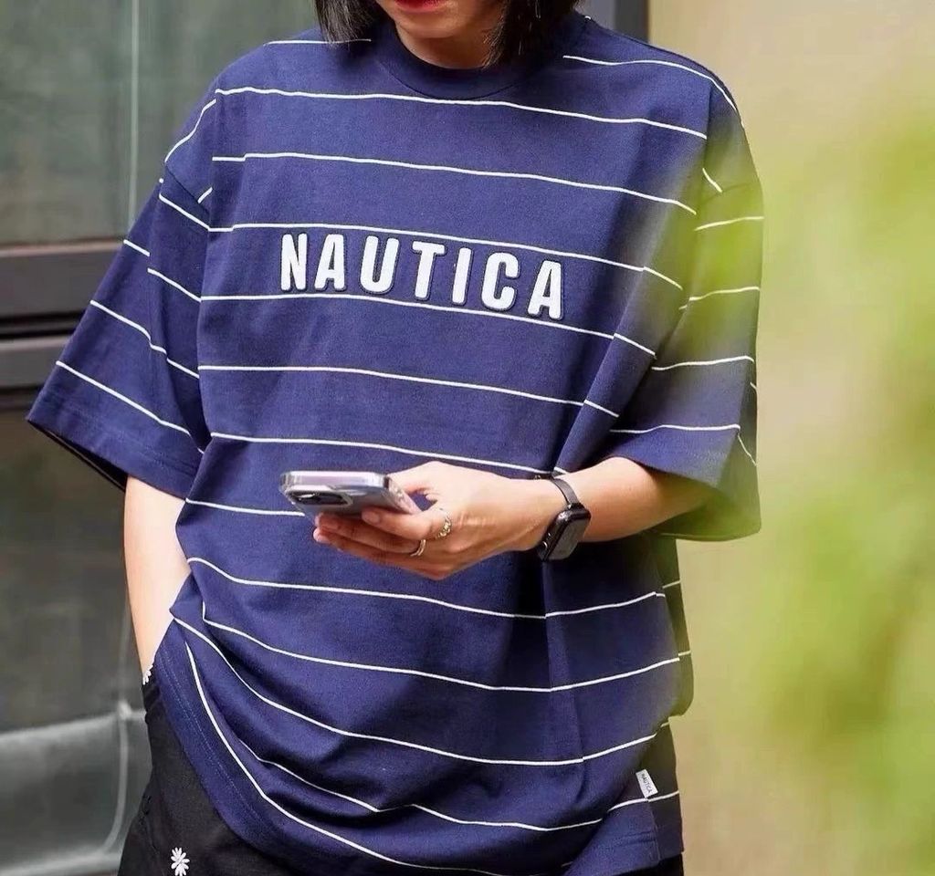 image_0F748638-2A1D-46BE-8741-043EAAF7AC05_1751625721