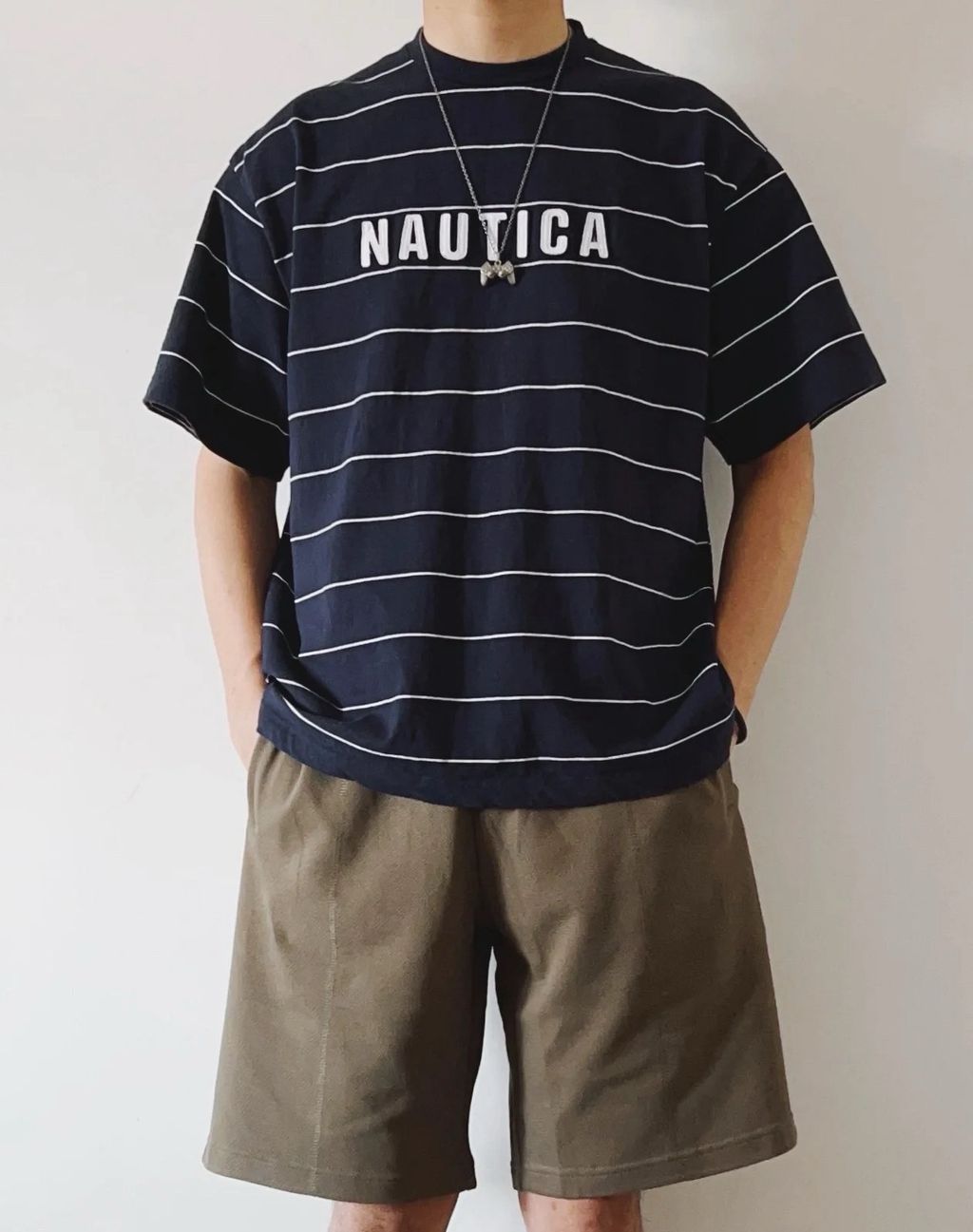 image_B7A4F7BF-9524-4E5A-AAE5-148338A1411F_1751625721