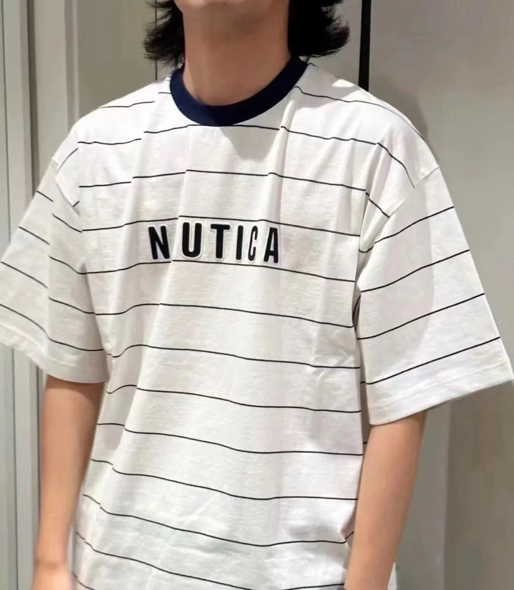 image_E9C127CF-6DC9-40B7-9FBE-255BE6C1C197_1751625721