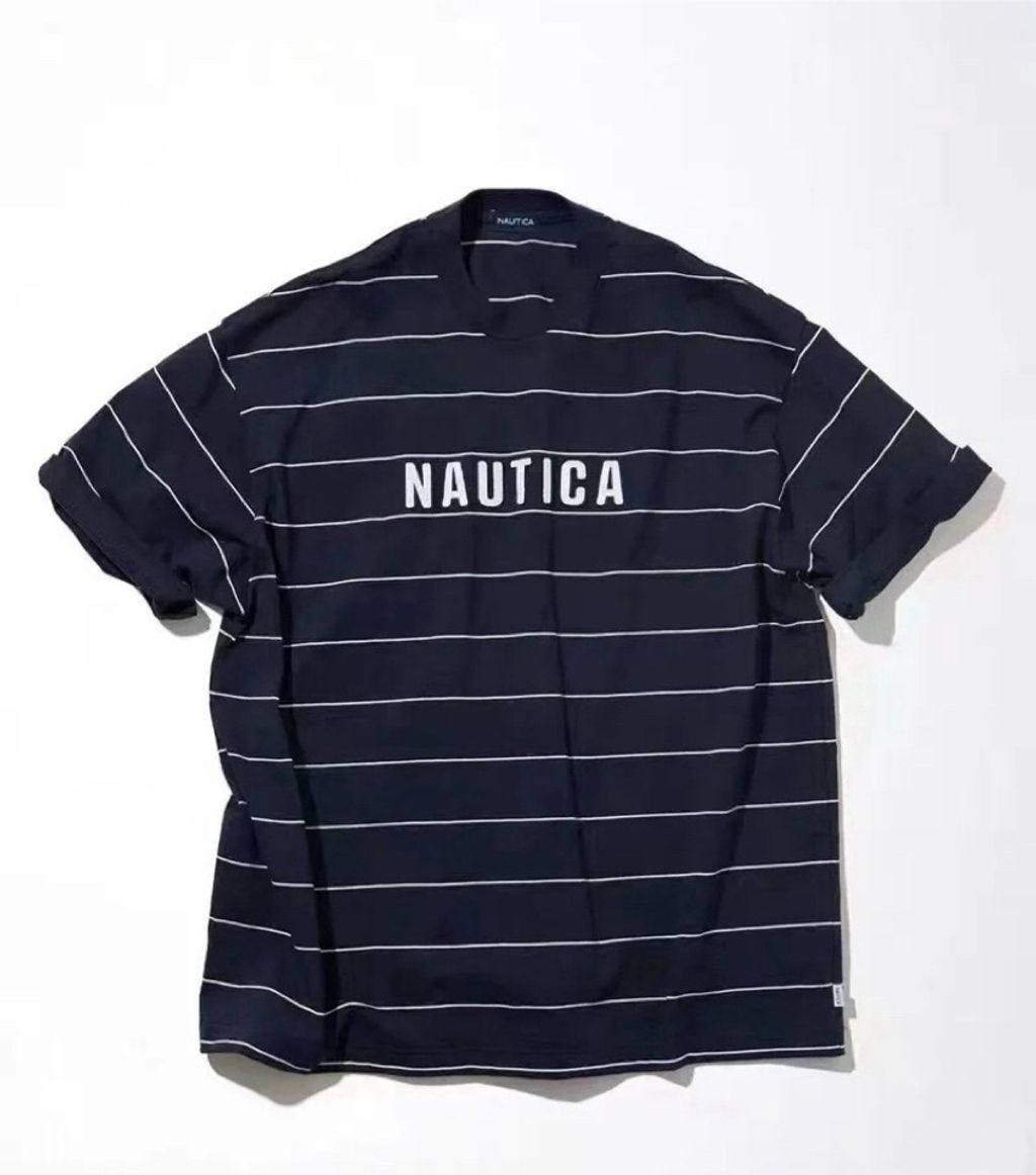 image_3EC9E124-38EE-42FE-A7B3-972947DB8D91_1751625721