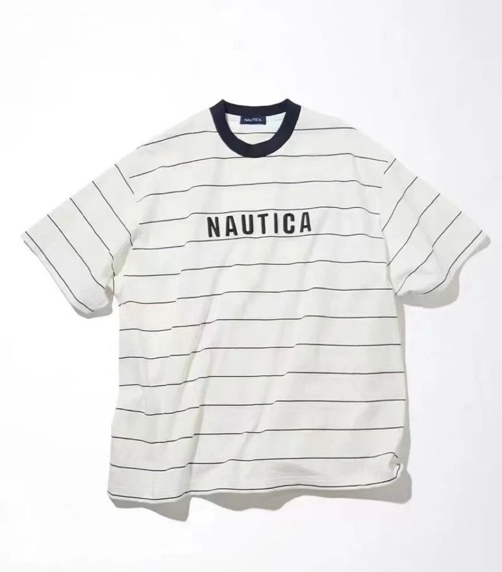 image_05319557-B0A6-406E-8955-F40D9E9E87D2_1751625721