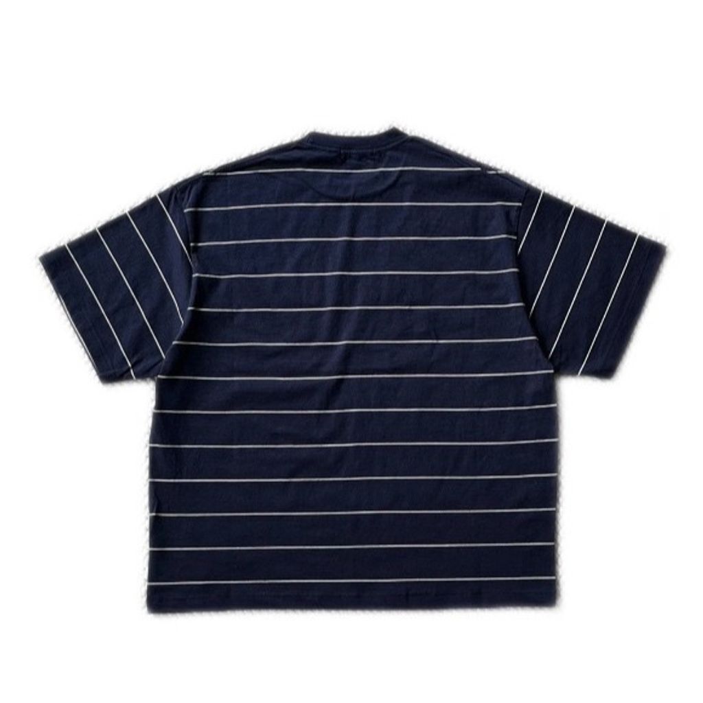 image_F206A641-BCAF-4E95-B0BF-2CD9F16C7239_1751625721