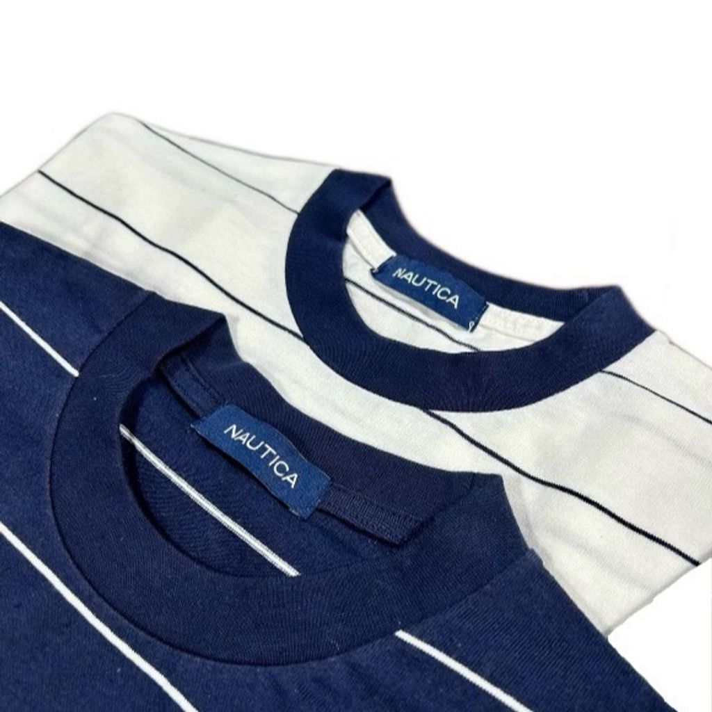 image_7B6253ED-4E05-400A-A544-15A6F5453F8D_1751625721