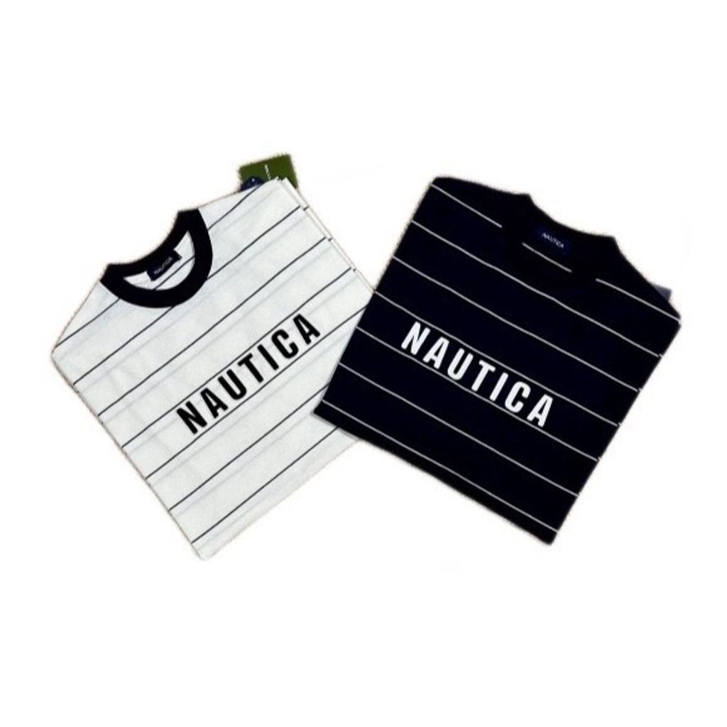 image_D9D2A081-A5BE-48AA-8EC1-B9C01B5753ED_1751625721