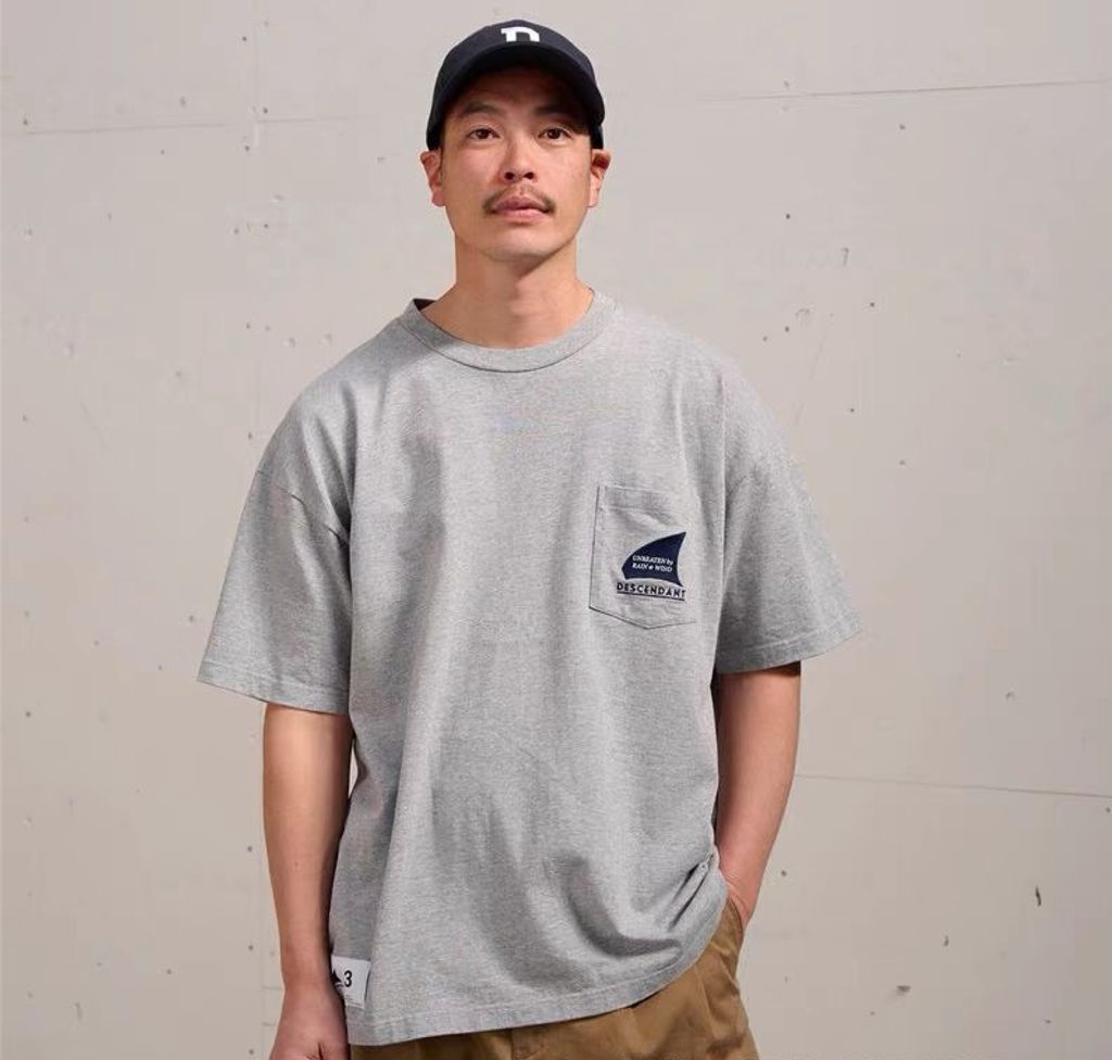 image_6F53F96B-8431-473F-A692-C62726C98F97_1751625881