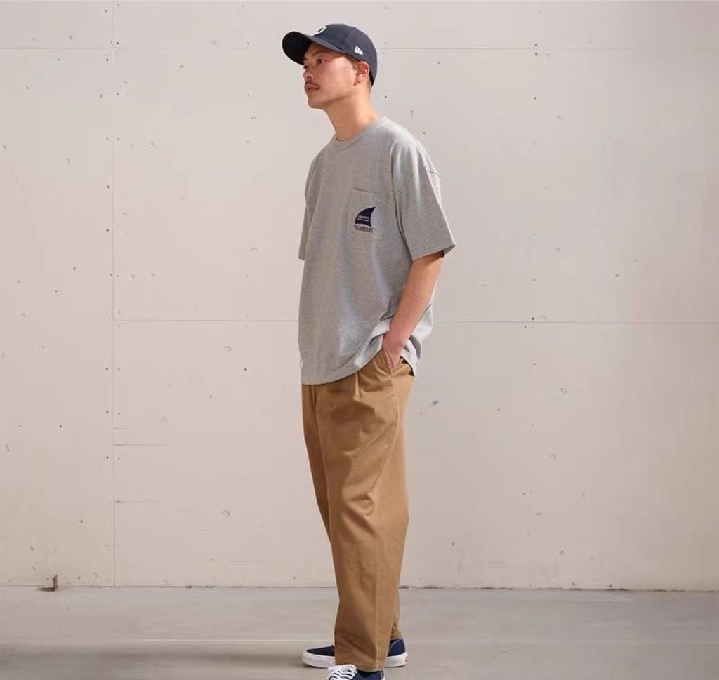 image_5B9F26BD-26B4-4F5C-AB97-DC0DA747B167_1751625881