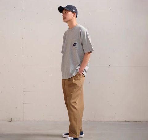 image_5B9F26BD-26B4-4F5C-AB97-DC0DA747B167_1751625881