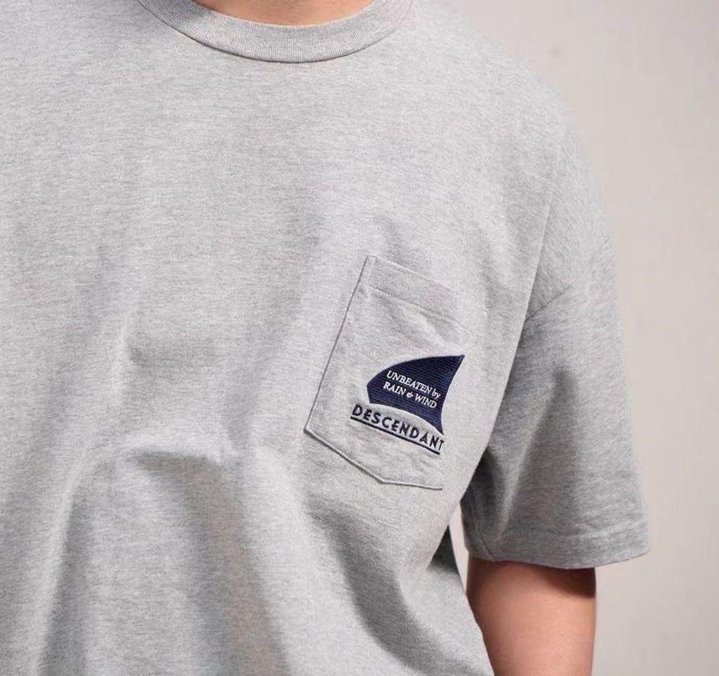 image_F36A19DE-099A-43CB-B108-E6366D9891EC_1751625881