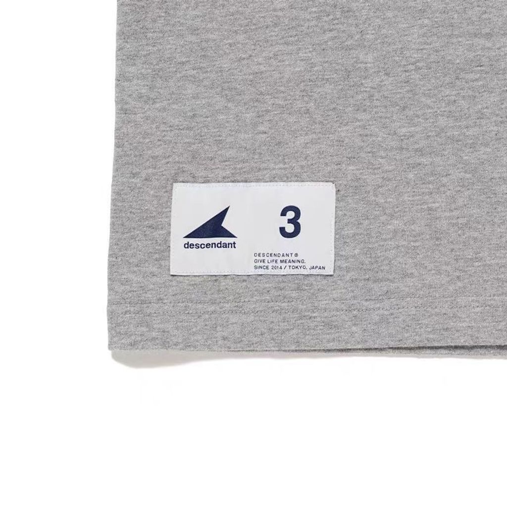 image_F16D0CE6-73F9-4F93-9379-FC1B53AFE79B_1751625881