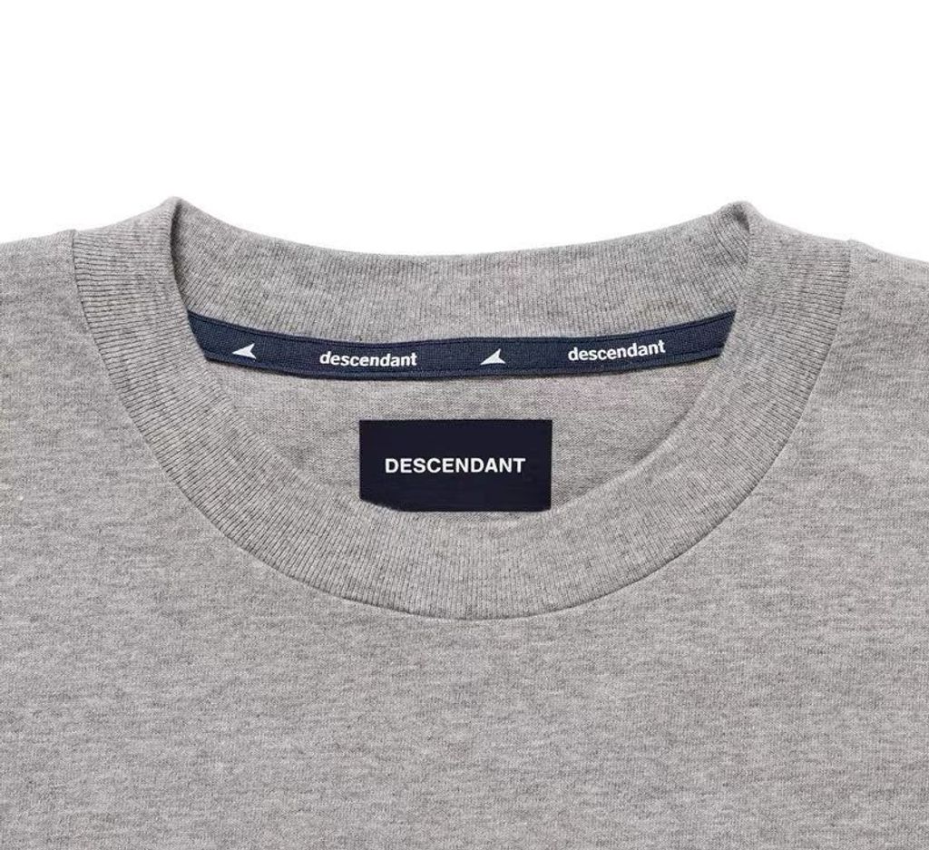 image_A41F8480-5931-4883-8C45-2F41D82E918C_1751625881