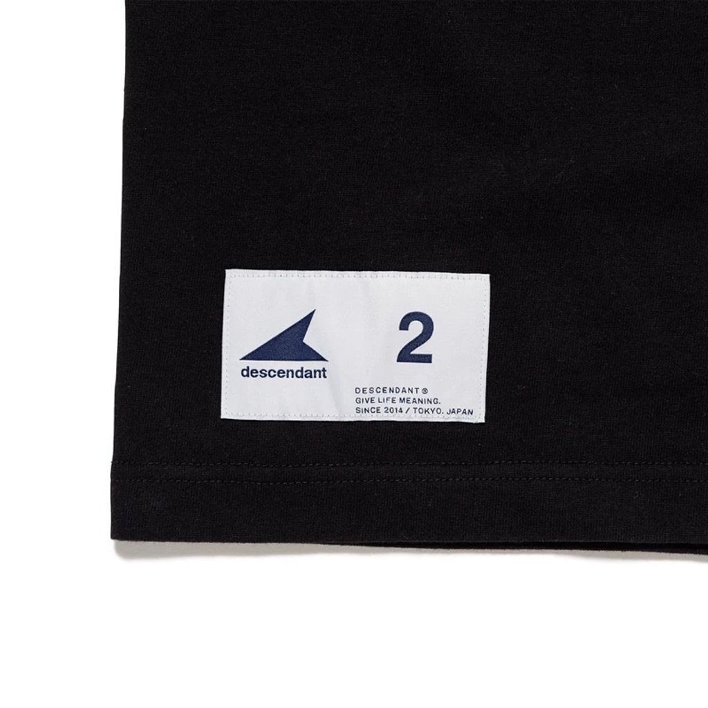 image_08D76296-7AD5-4ACE-9822-C3EFC23BB3B8_1751625881