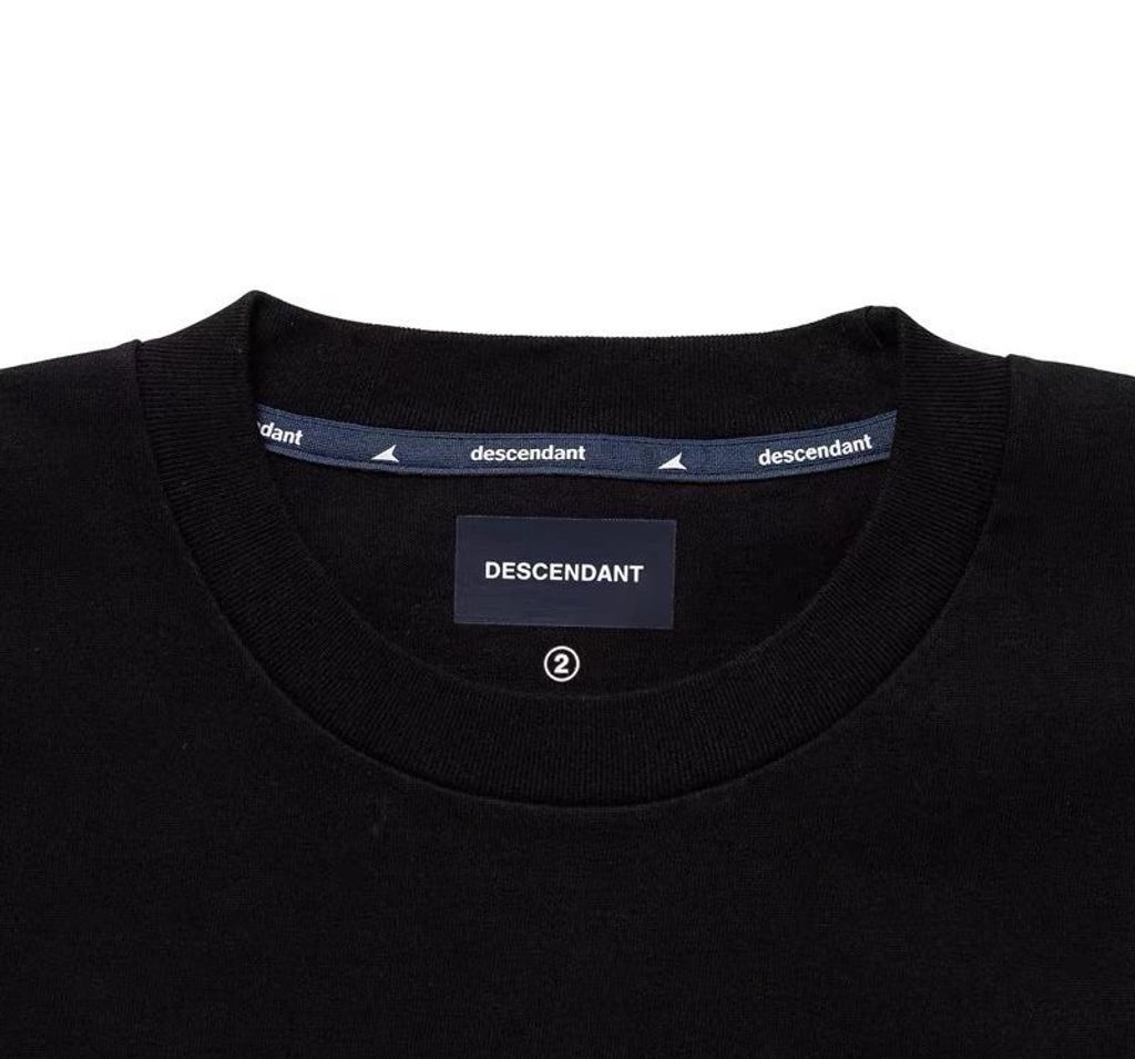 image_8FD17A06-8F06-4E78-AF36-4B93F3318B64_1751625881