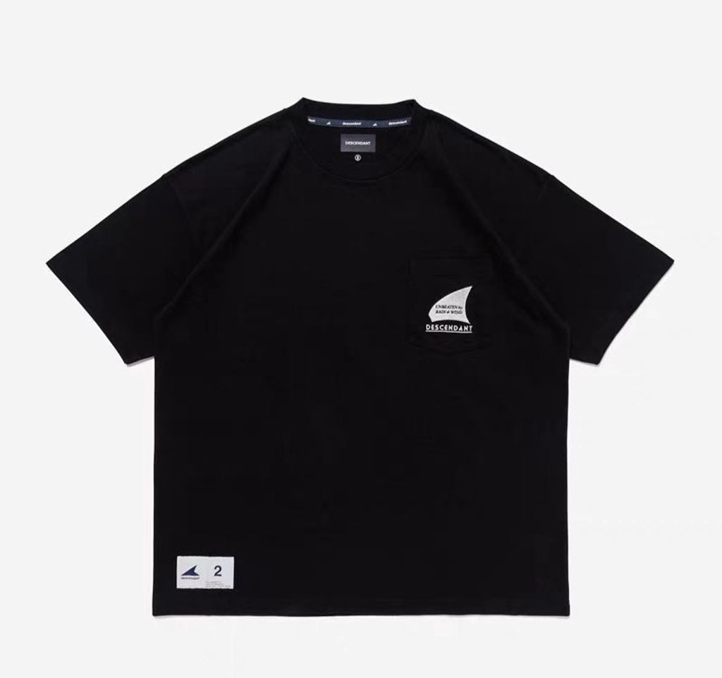 image_918BD5E0-8D88-4043-9101-884106B82360_1751625881