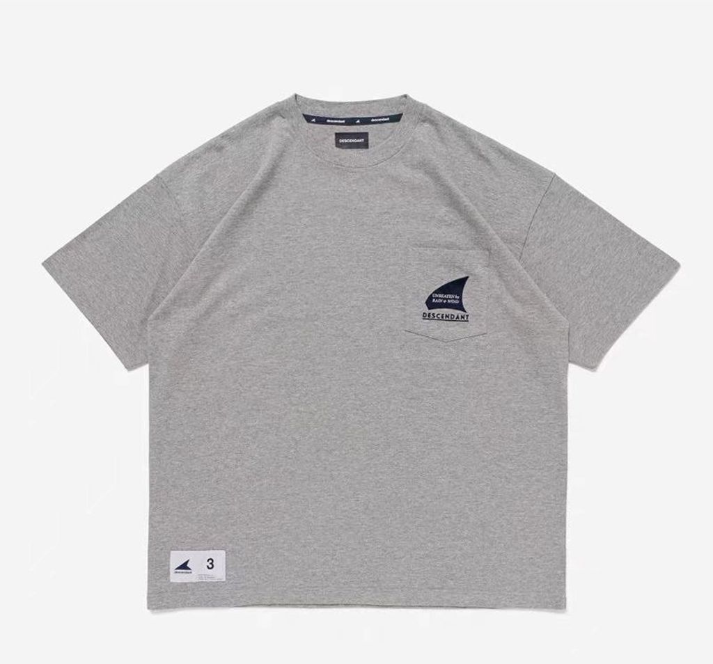 image_0094F512-40D8-4BA6-BEC9-D1CD8AB06ED3_1751625881