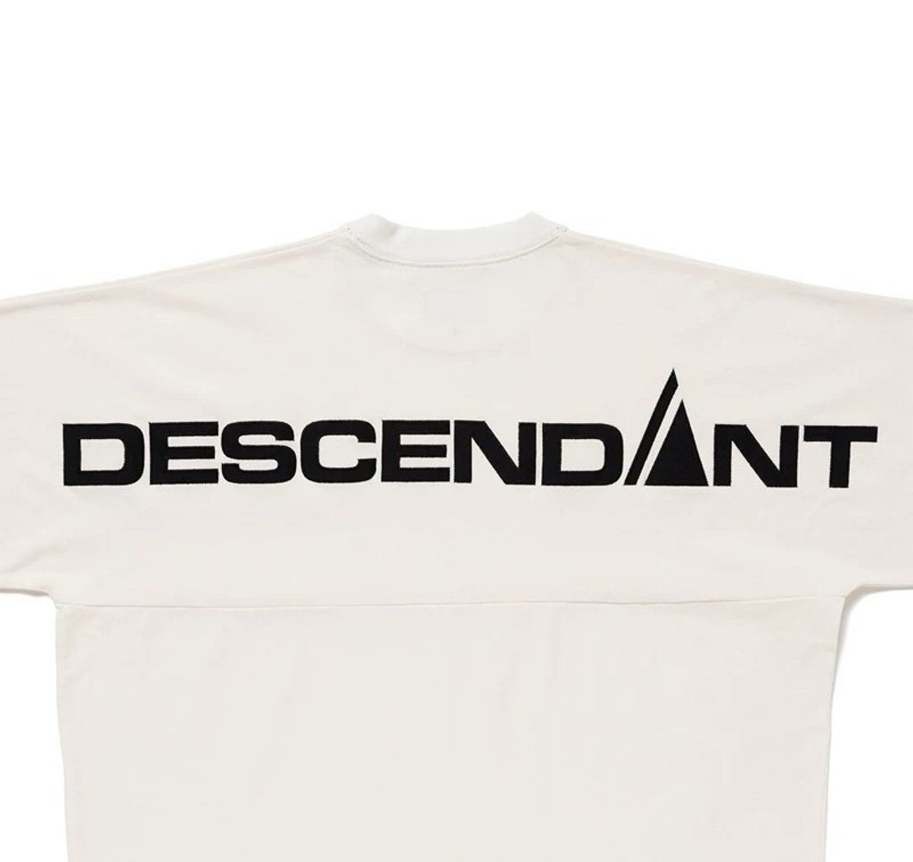 image_15BB2740-ED1F-4151-80DA-C069AFA016D5_1751626403