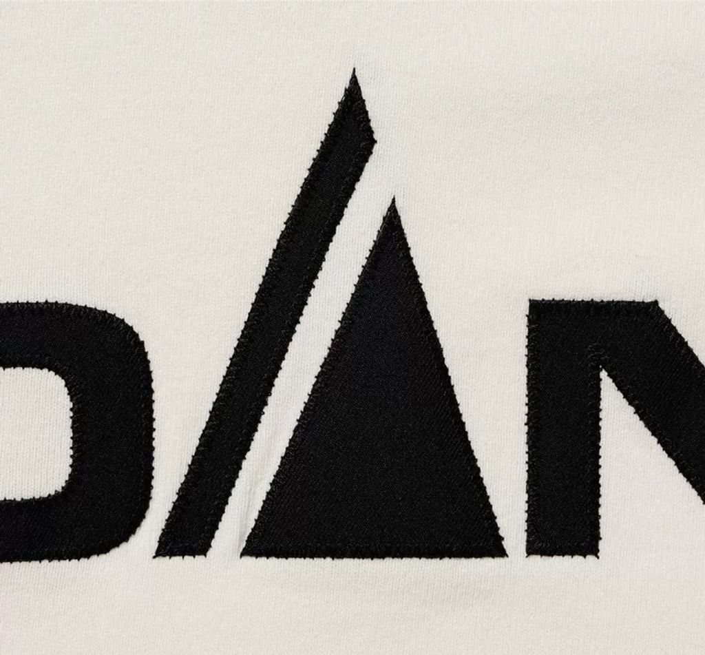 image_77D5BFE5-4C6D-439A-B0C1-403A827E16A8_1751626403