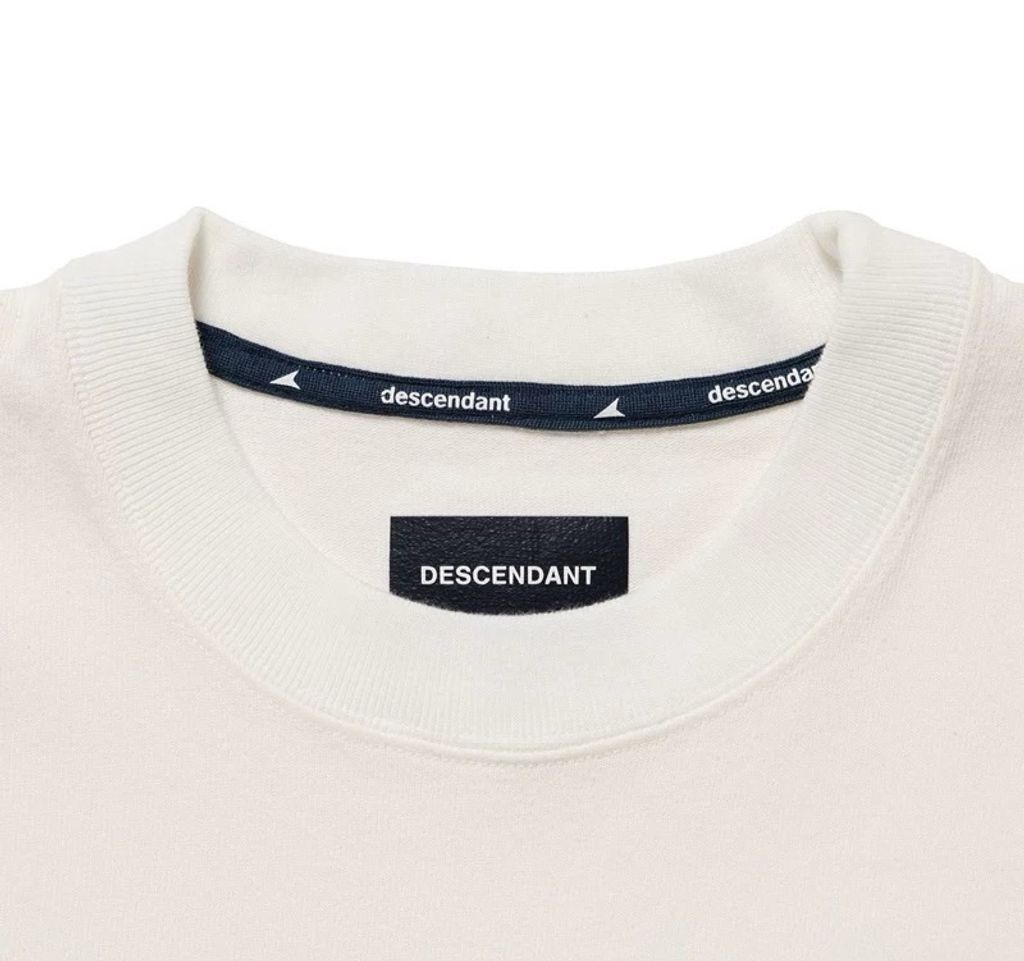 image_7CE2ACDA-82A2-41E1-9FD2-AD35807ADF80_1751626403