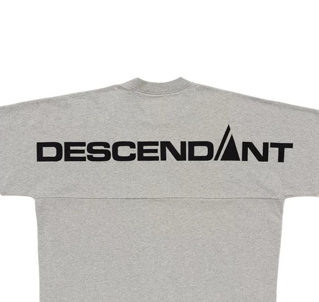 image_90C06922-6EE2-467E-AE78-390E1D85652E_1751626403