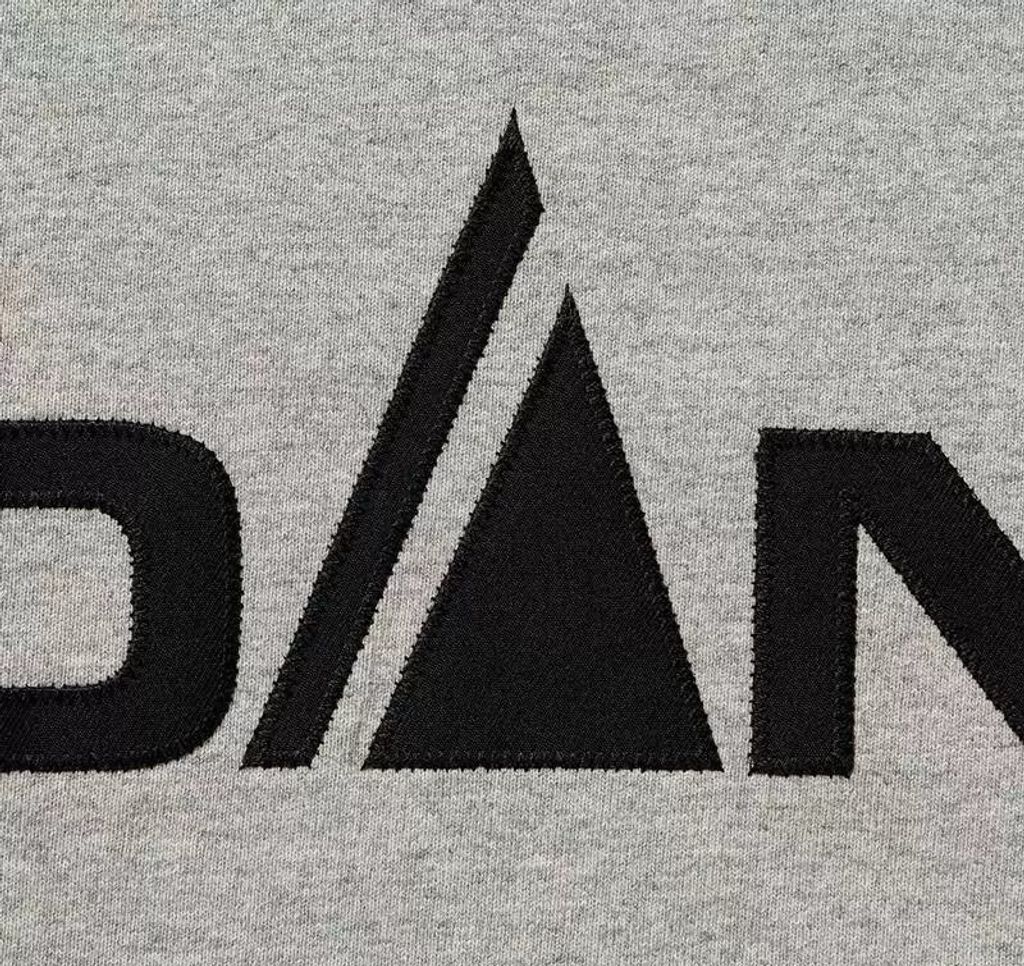 image_73710F1B-ED8F-4F4F-8E8B-76BBCAAFFD9B_1751626403