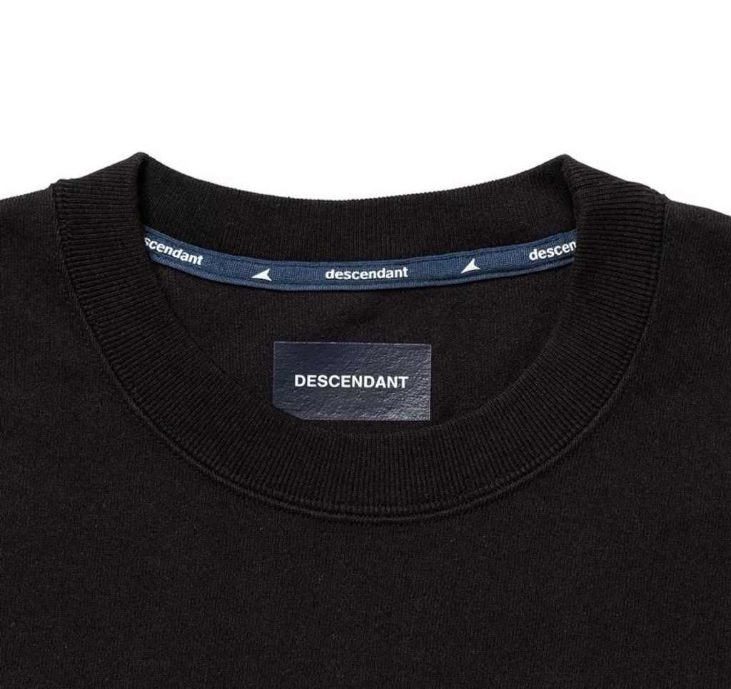 image_F8378DEB-2A03-436B-8EB8-5EC259F6D2CA_1751626403