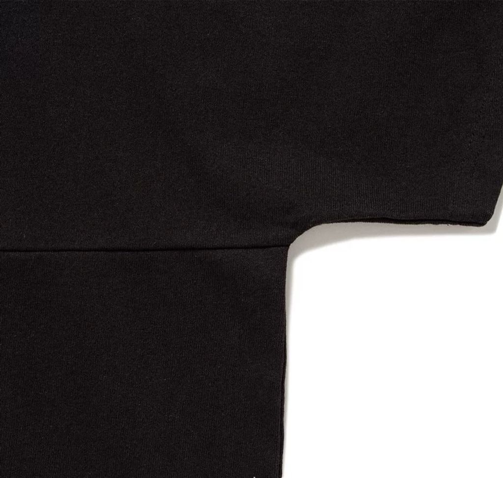 image_8AE78A44-FE27-420A-82CE-C69AC0142C93_1751626403