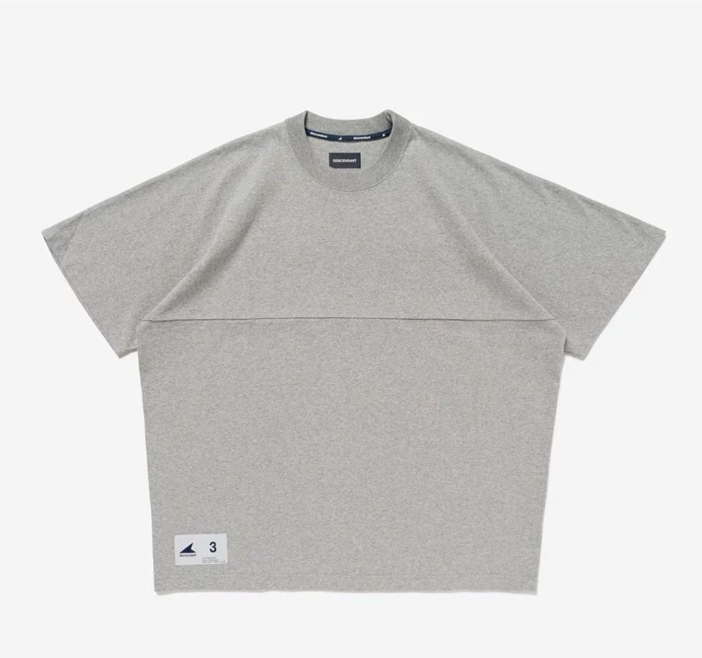 image_ECEC142B-7748-47DA-9B9E-11EF70E9C539_1751626403