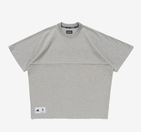 image_ECEC142B-7748-47DA-9B9E-11EF70E9C539_1751626403