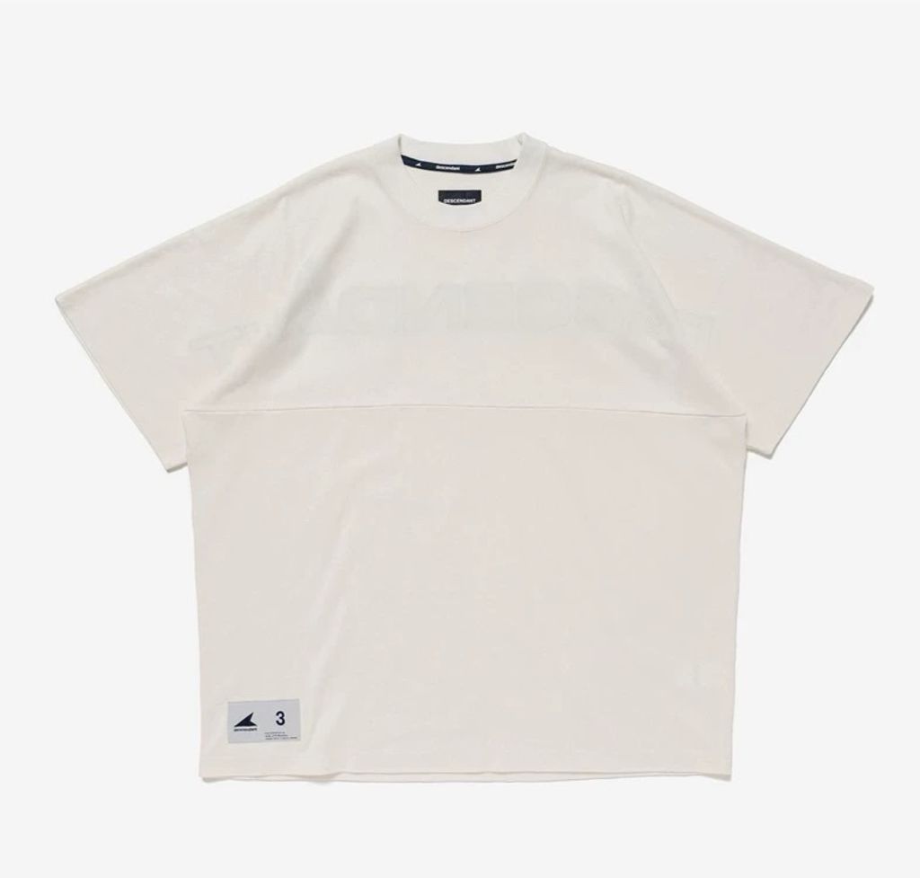 image_C6EB1554-CA89-4B6B-926D-923BD4AF1801_1751626403