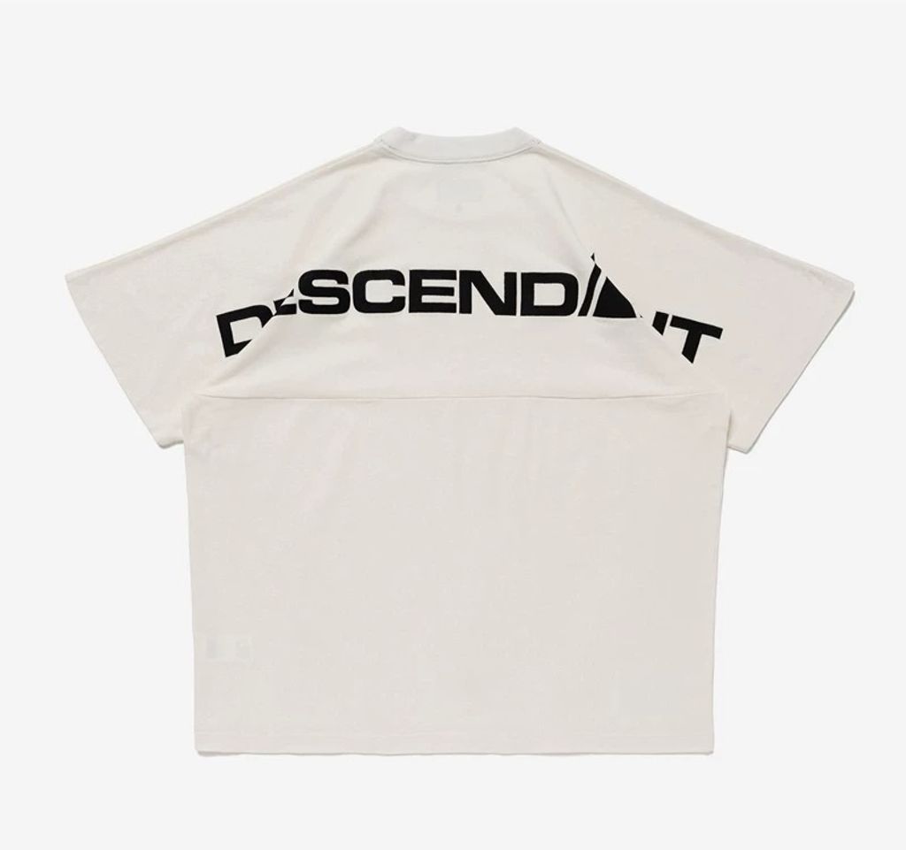 image_1941962F-9AD2-4CF7-BAEE-49F483792160_1751626403