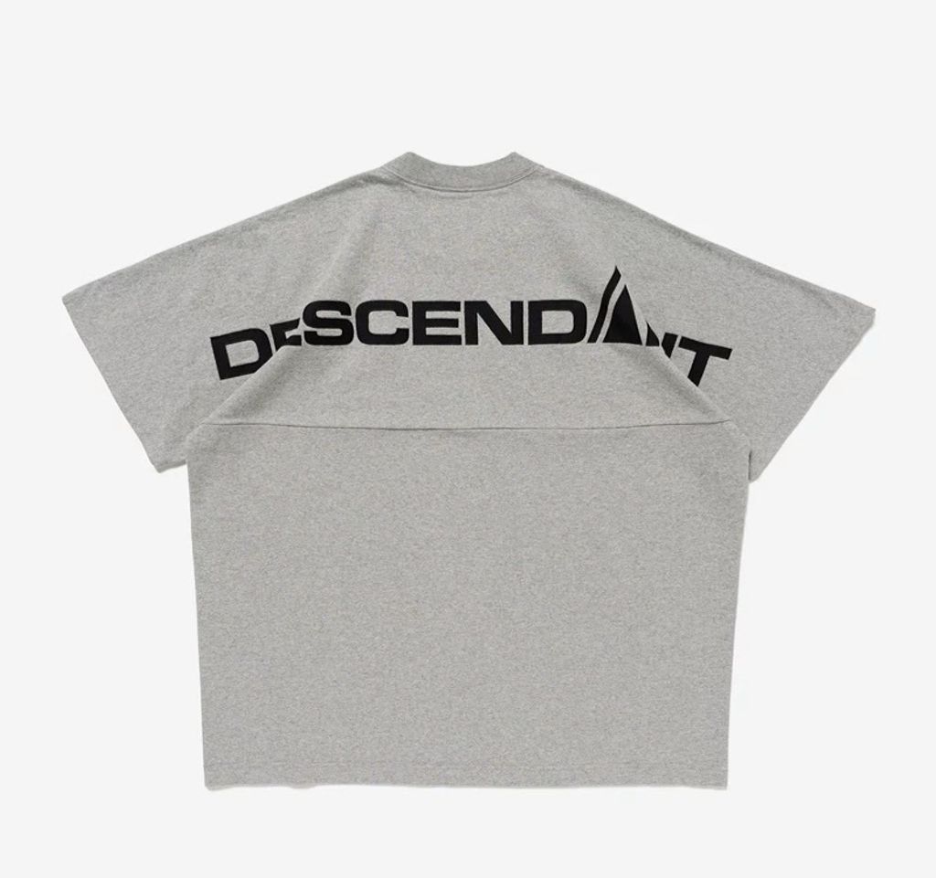 image_661E91C5-23B8-42E4-8B18-5910DFA262B7_1751626403