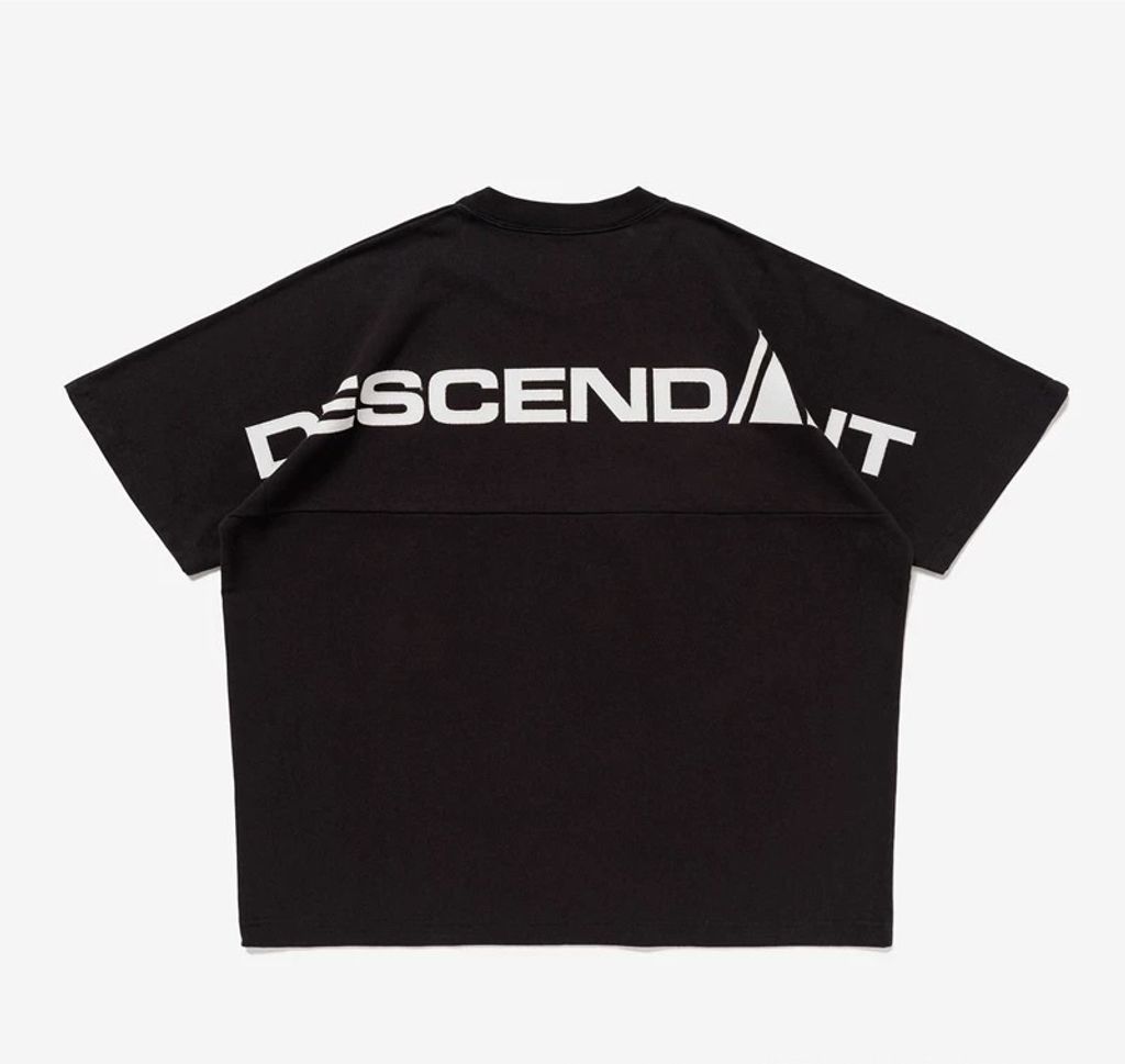 image_C2B62D9F-7822-4ABF-A7A4-8929E36A8527_1751626403